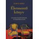 Életmentő könyv - Családi összefogással a függőség ellen     13.95 + 1.95 Royal Mail